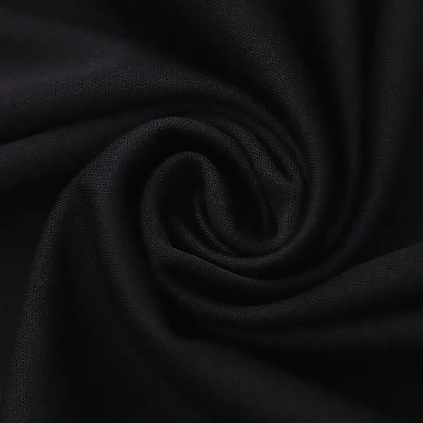 Bike Life Suzuki Premium Drop Shoulder