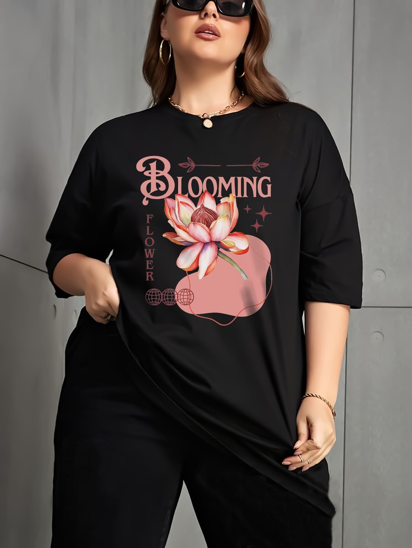 Fabric Painting Solution