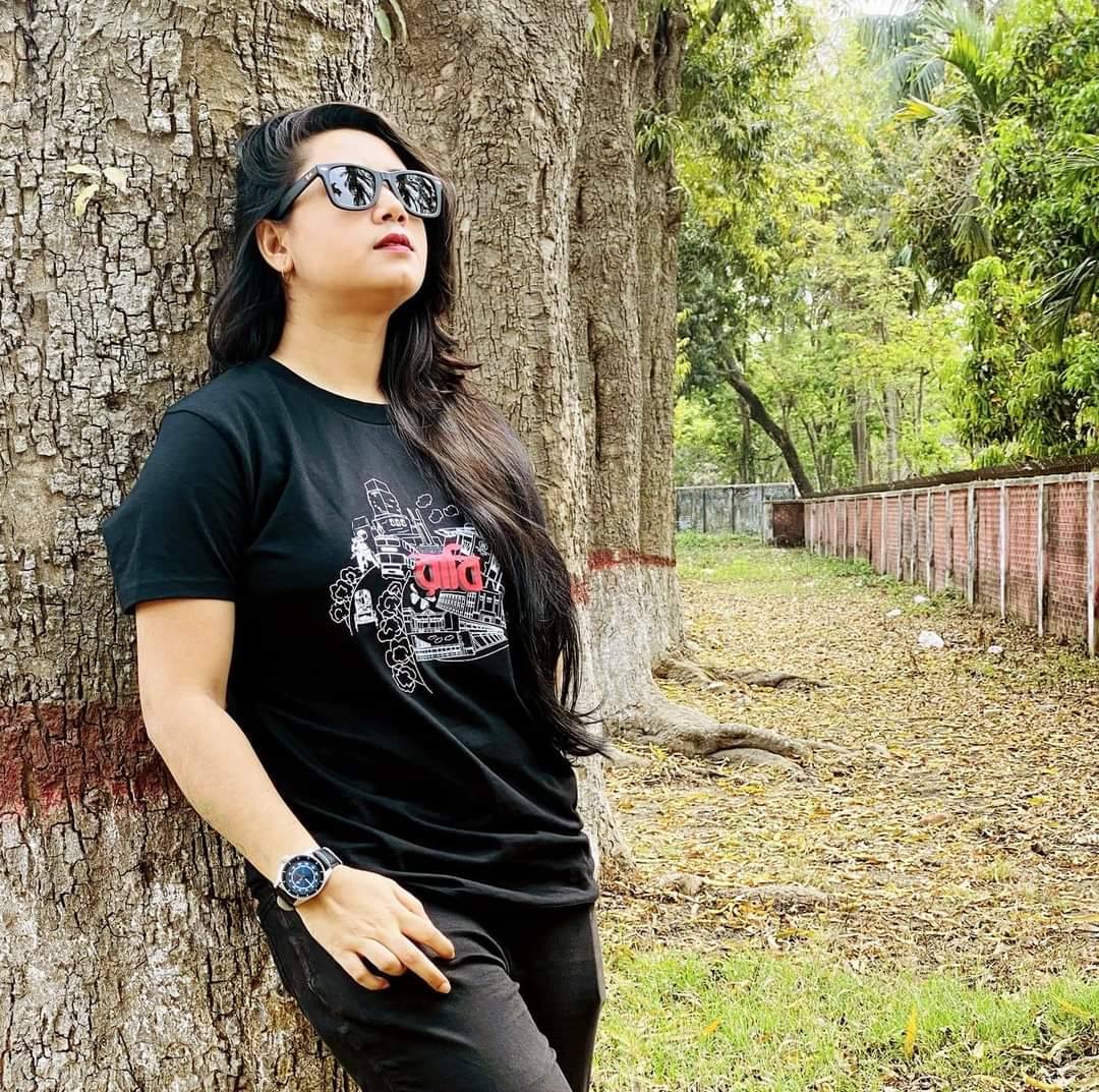 Fabric Painting Solution