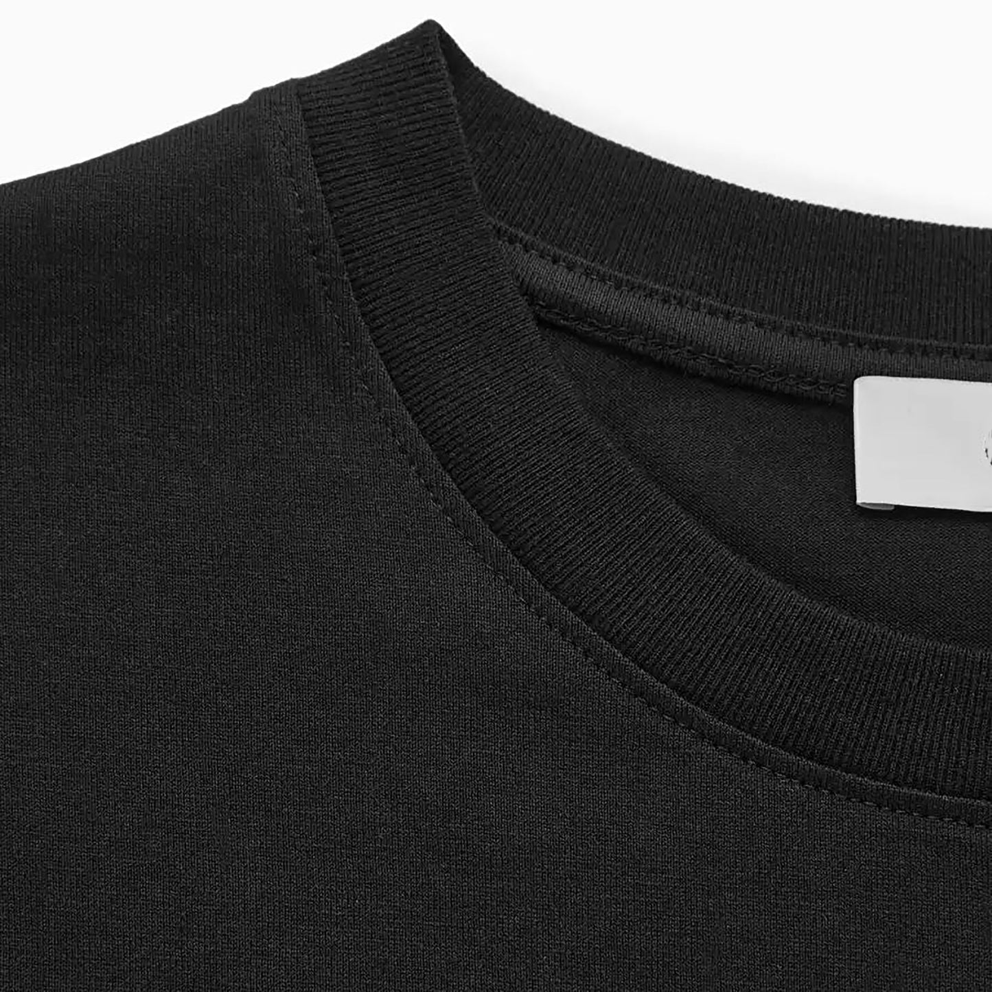 BMW Premium Drop Shoulder