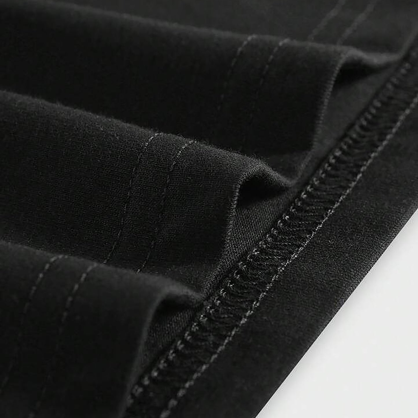 BMW Premium Drop Shoulder