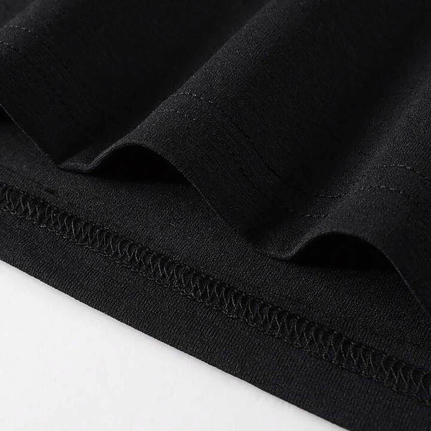 BMW Premium Drop Shoulder