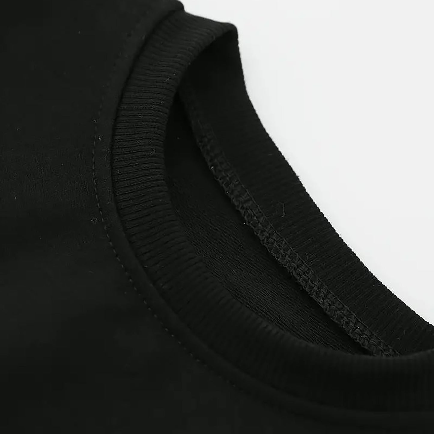 Rise Premium Drop Shoulder T-shirt