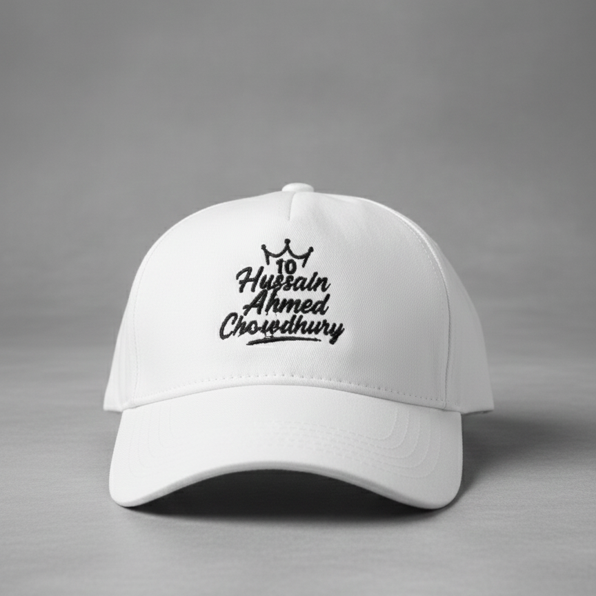 Fabric Painting Solution